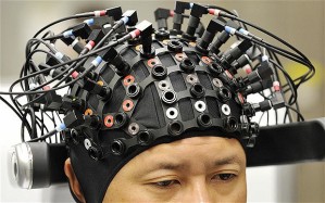 brain-sensors_2154931bThinkingCap